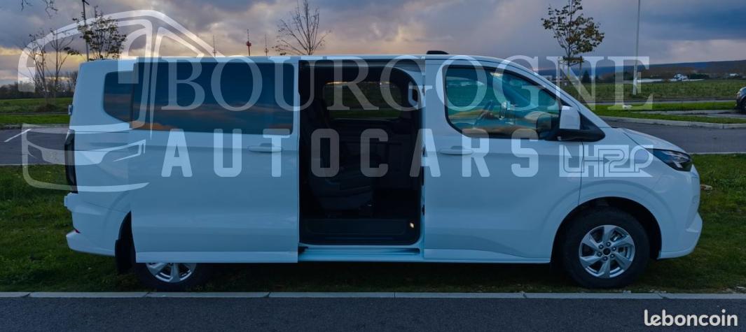 ford-custom-kombi-limited-340-l2h1-232ch-hybride-rechargeable-bva-image-lh2p-3